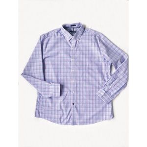 Tommy Hilfiger Button Down